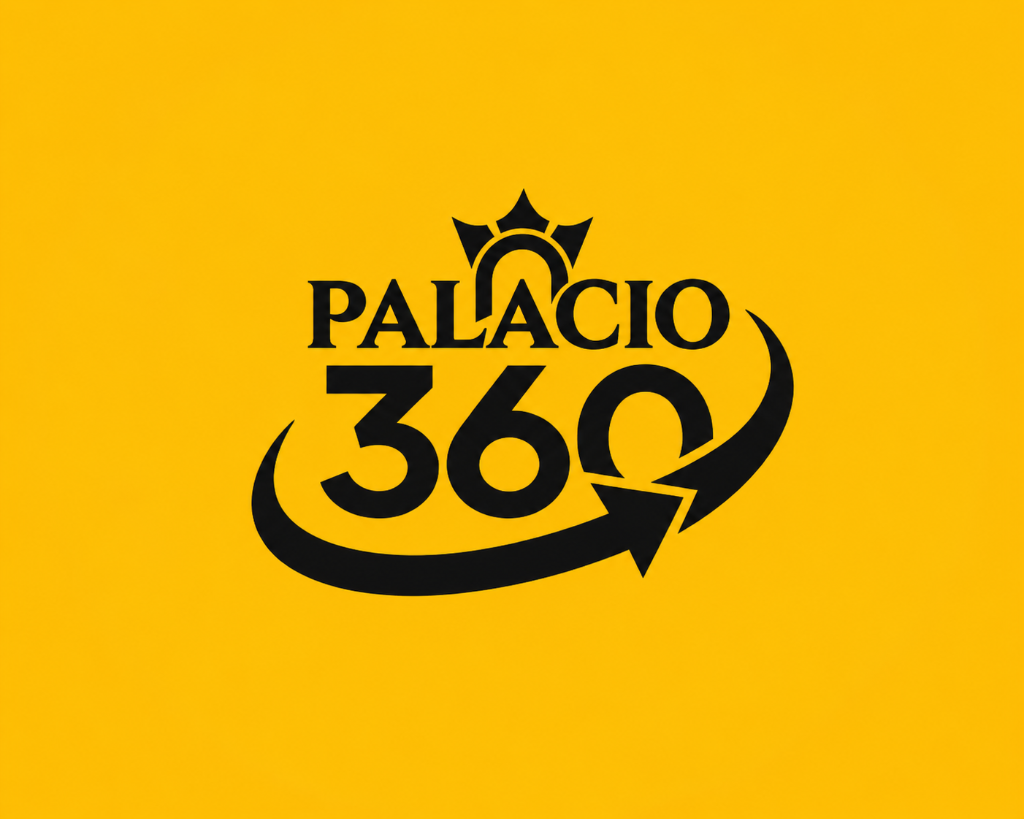 Palacio 360